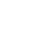Logo-Guaarde-White-01.png