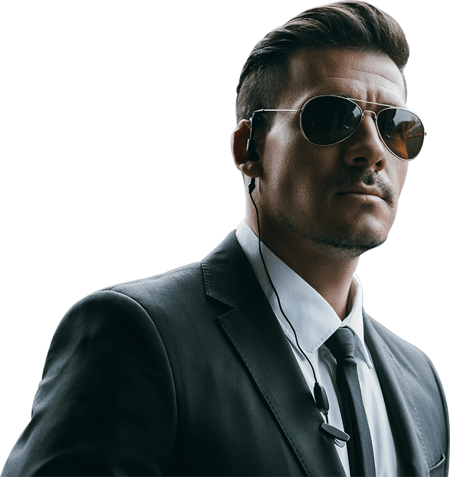 handsome-security-guard-standing-in-sunglasses-wit-2022-12-16-21-20-46-utc-1.png
