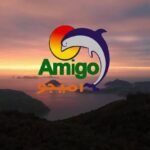 WhatsApp Image 2025-12-07 at 11.29.00_1e4f375c