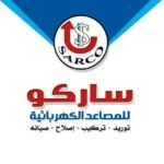 WhatsApp Image 2025-12-07 at 11.29.01_b3e2ee02