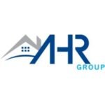 WhatsApp Image 2025-12-07 at 11.29.02_1e9b73c0