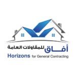 WhatsApp Image 2025-12-07 at 11.29.03_d3634ec7