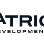 WhatsApp Image 2025-12-07 at 11.29.04_2ec95644