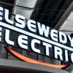 WhatsApp Image 2025-12-07 at 11.29.04_a9feb77c