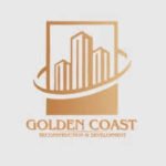 WhatsApp Image 2025-12-07 at 11.29.05_deb687b2