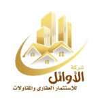 WhatsApp Image 2025-12-07 at 11.29.06_3a1abd9b