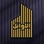 WhatsApp Image 2025-12-07 at 11.29.08_53ee393f